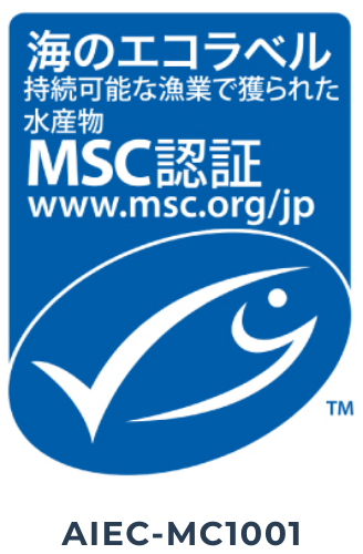 acs認証